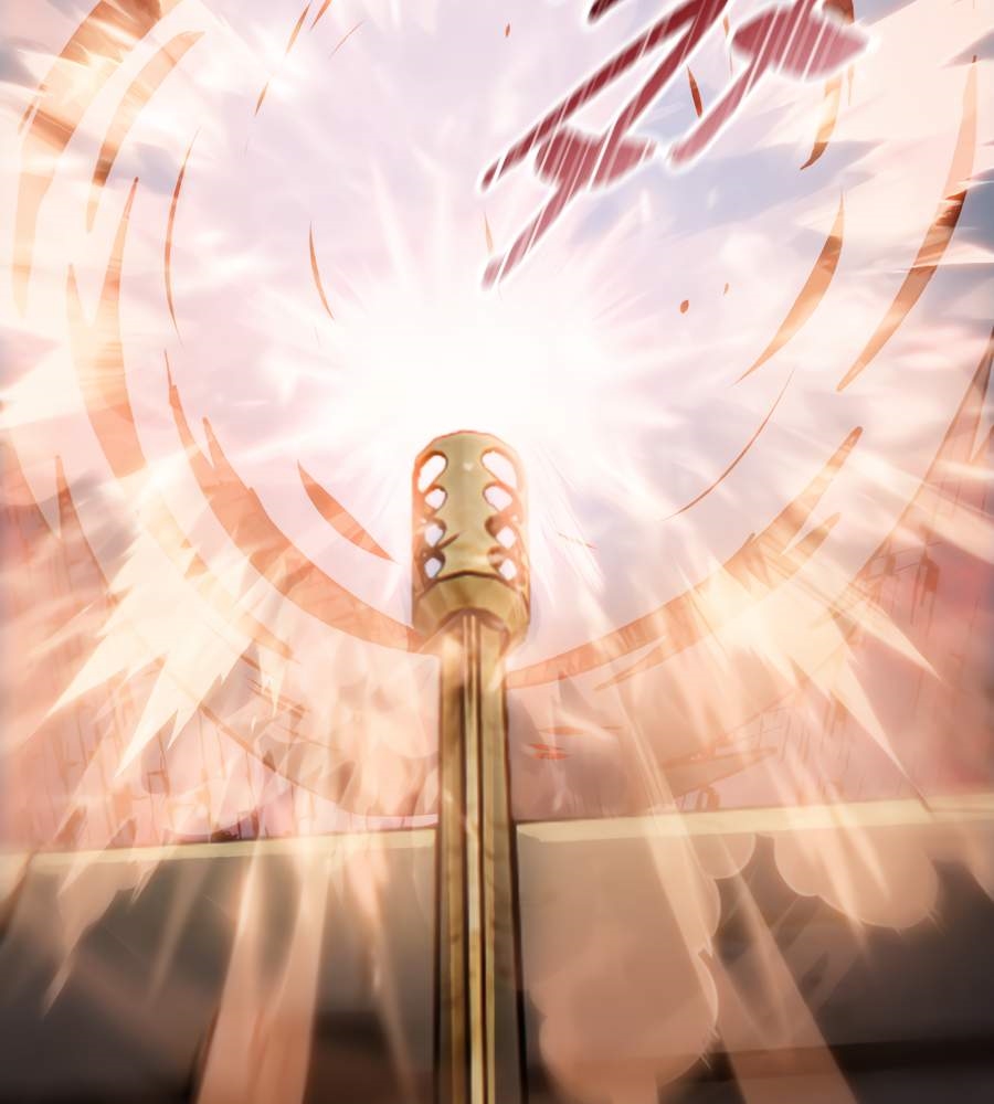 The Doomsday Ruthless Man: Hoarding Trillions of Supplies at the Beginning Chapter 38 - Page 112