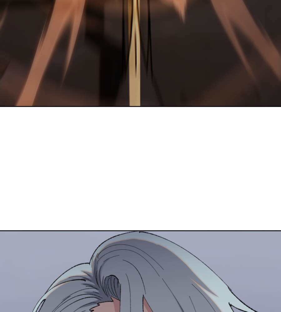 The Doomsday Ruthless Man: Hoarding Trillions of Supplies at the Beginning Chapter 38 - Page 113