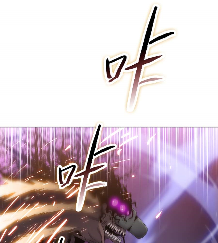 The Doomsday Ruthless Man: Hoarding Trillions of Supplies at the Beginning Chapter 38 - Page 12