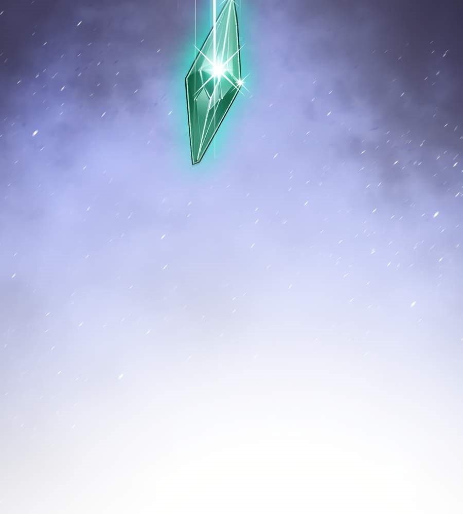 The Doomsday Ruthless Man: Hoarding Trillions of Supplies at the Beginning Chapter 38 - Page 120