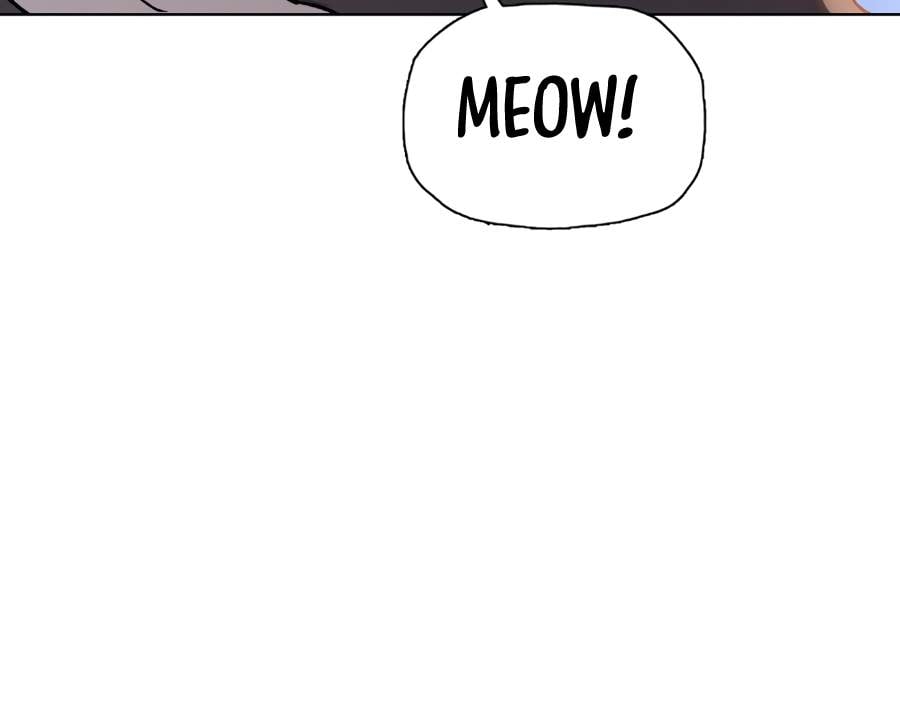 The Doomsday Ruthless Man: Hoarding Trillions of Supplies at the Beginning Chapter 38 - Page 20