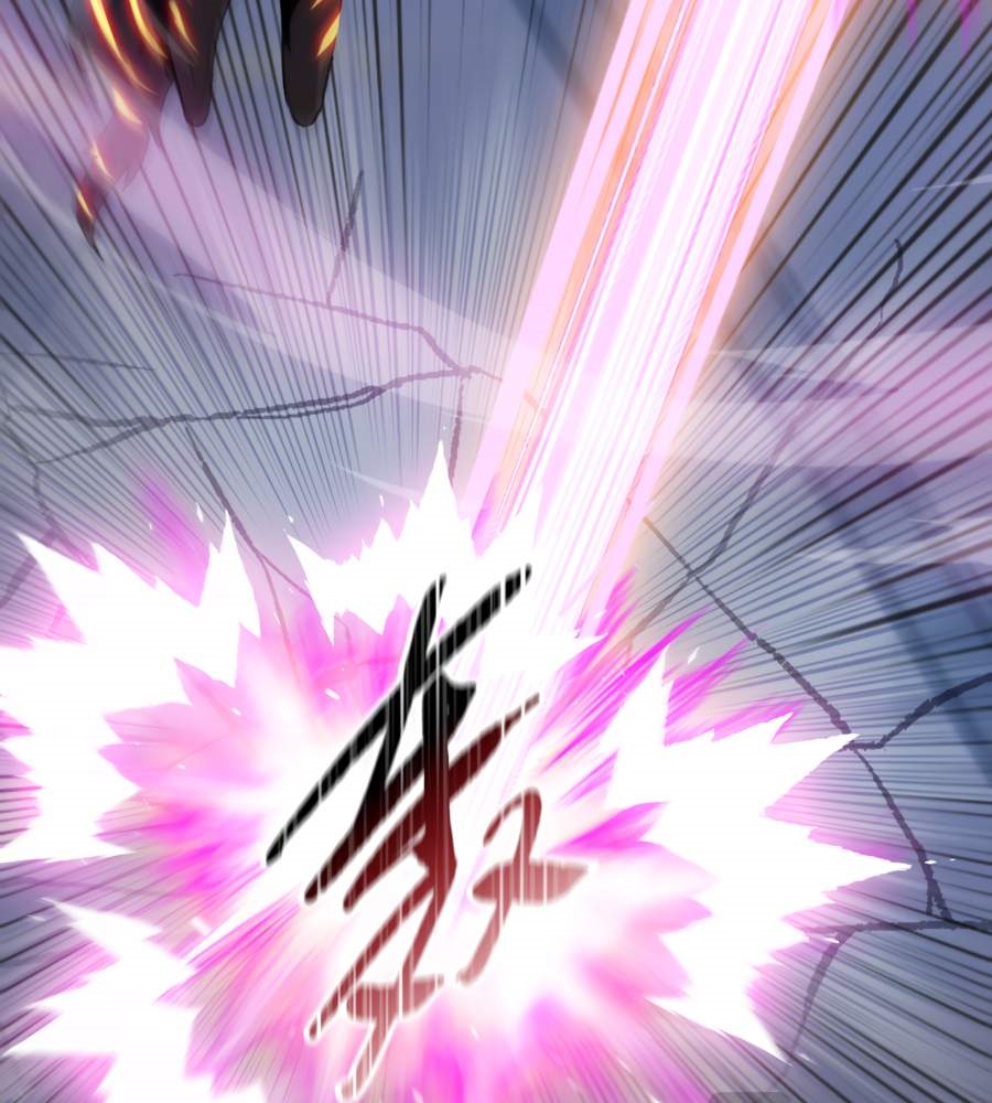 The Doomsday Ruthless Man: Hoarding Trillions of Supplies at the Beginning Chapter 38 - Page 22