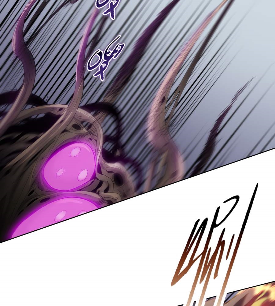 The Doomsday Ruthless Man: Hoarding Trillions of Supplies at the Beginning Chapter 38 - Page 29