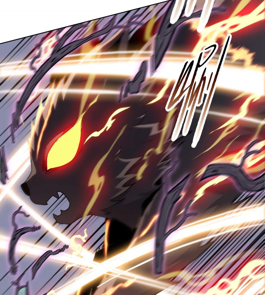 The Doomsday Ruthless Man: Hoarding Trillions of Supplies at the Beginning Chapter 38 - Page 30