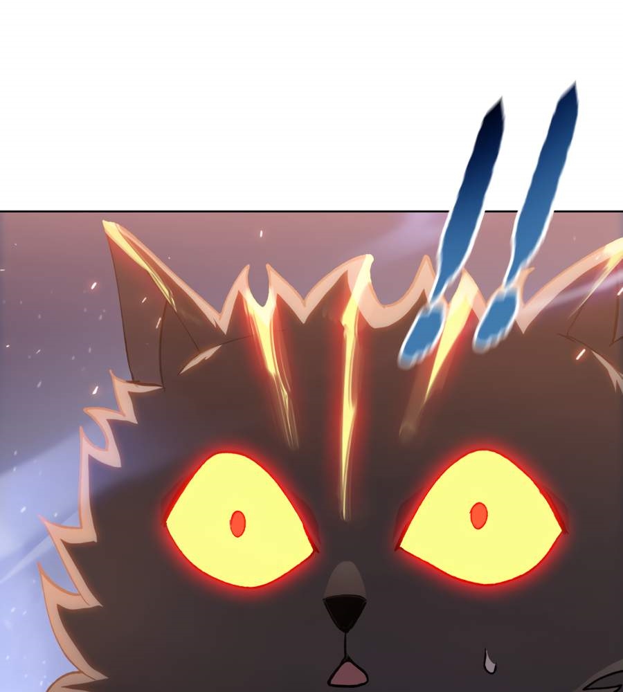 The Doomsday Ruthless Man: Hoarding Trillions of Supplies at the Beginning Chapter 38 - Page 41