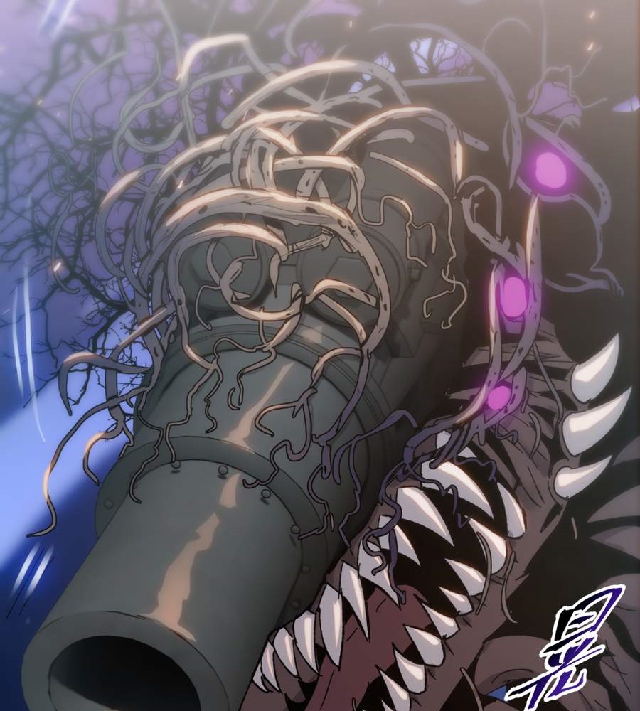 The Doomsday Ruthless Man: Hoarding Trillions of Supplies at the Beginning Chapter 38 - Page 43