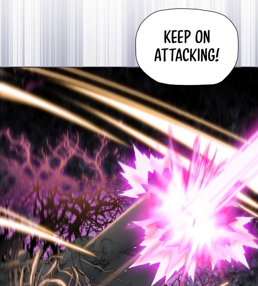 The Doomsday Ruthless Man: Hoarding Trillions of Supplies at the Beginning Chapter 38 - Page 46