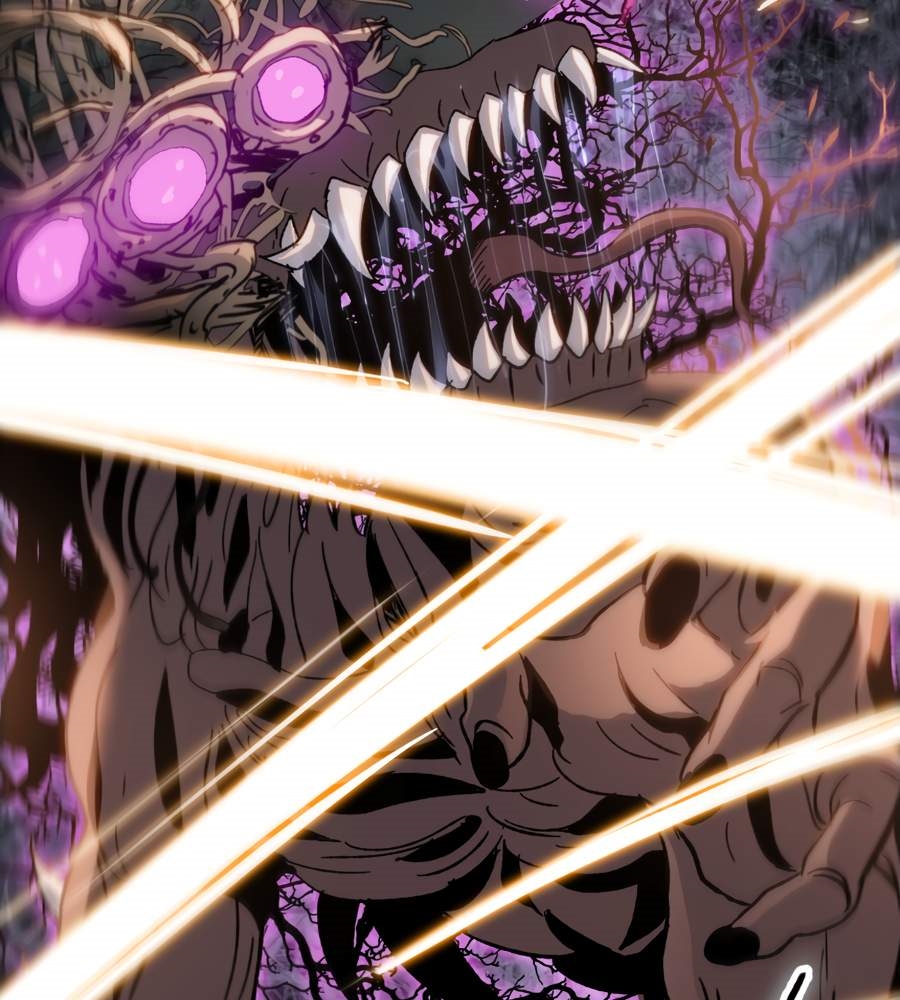 The Doomsday Ruthless Man: Hoarding Trillions of Supplies at the Beginning Chapter 38 - Page 47