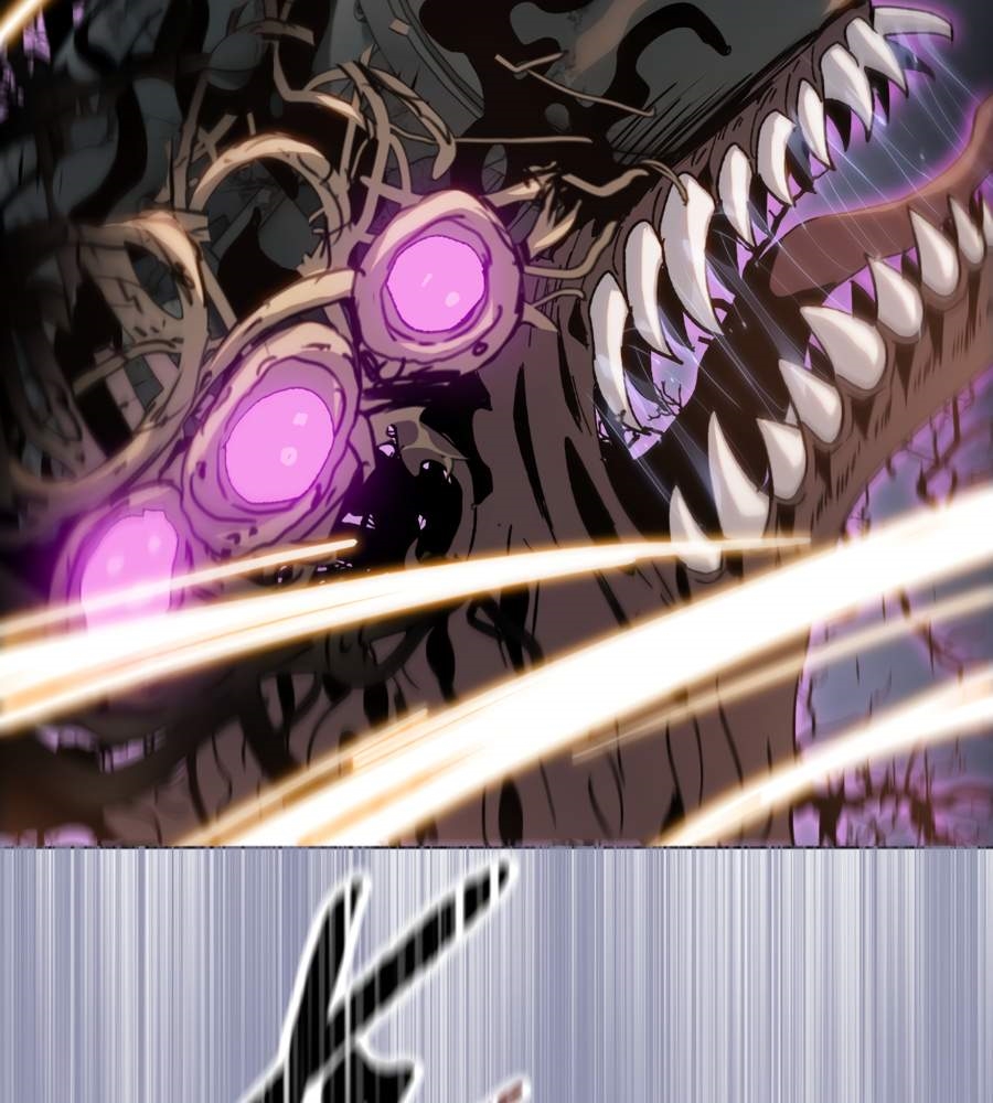 The Doomsday Ruthless Man: Hoarding Trillions of Supplies at the Beginning Chapter 38 - Page 50