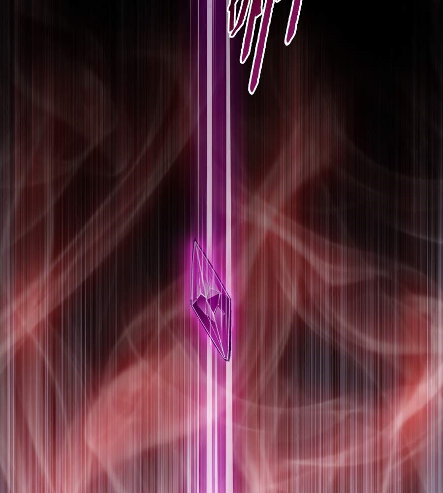 The Doomsday Ruthless Man: Hoarding Trillions of Supplies at the Beginning Chapter 38 - Page 53