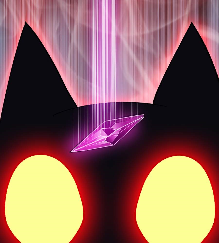 The Doomsday Ruthless Man: Hoarding Trillions of Supplies at the Beginning Chapter 38 - Page 54