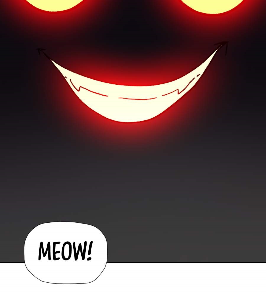 The Doomsday Ruthless Man: Hoarding Trillions of Supplies at the Beginning Chapter 38 - Page 55