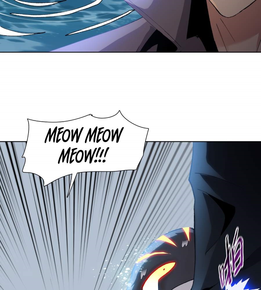 The Doomsday Ruthless Man: Hoarding Trillions of Supplies at the Beginning Chapter 38 - Page 74