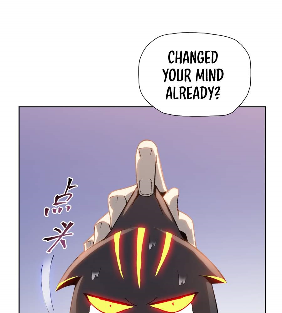 The Doomsday Ruthless Man: Hoarding Trillions of Supplies at the Beginning Chapter 38 - Page 76