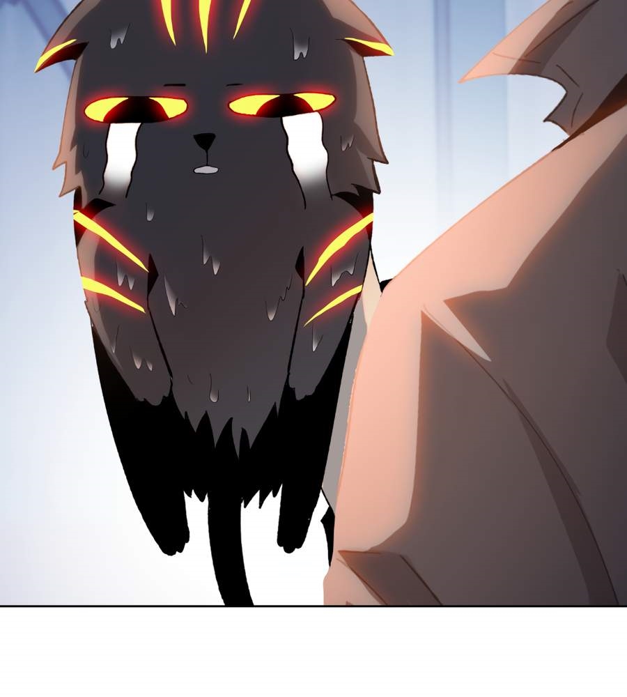 The Doomsday Ruthless Man: Hoarding Trillions of Supplies at the Beginning Chapter 38 - Page 78