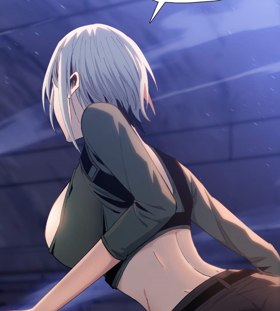 The Doomsday Ruthless Man: Hoarding Trillions of Supplies at the Beginning Chapter 38 - Page 82