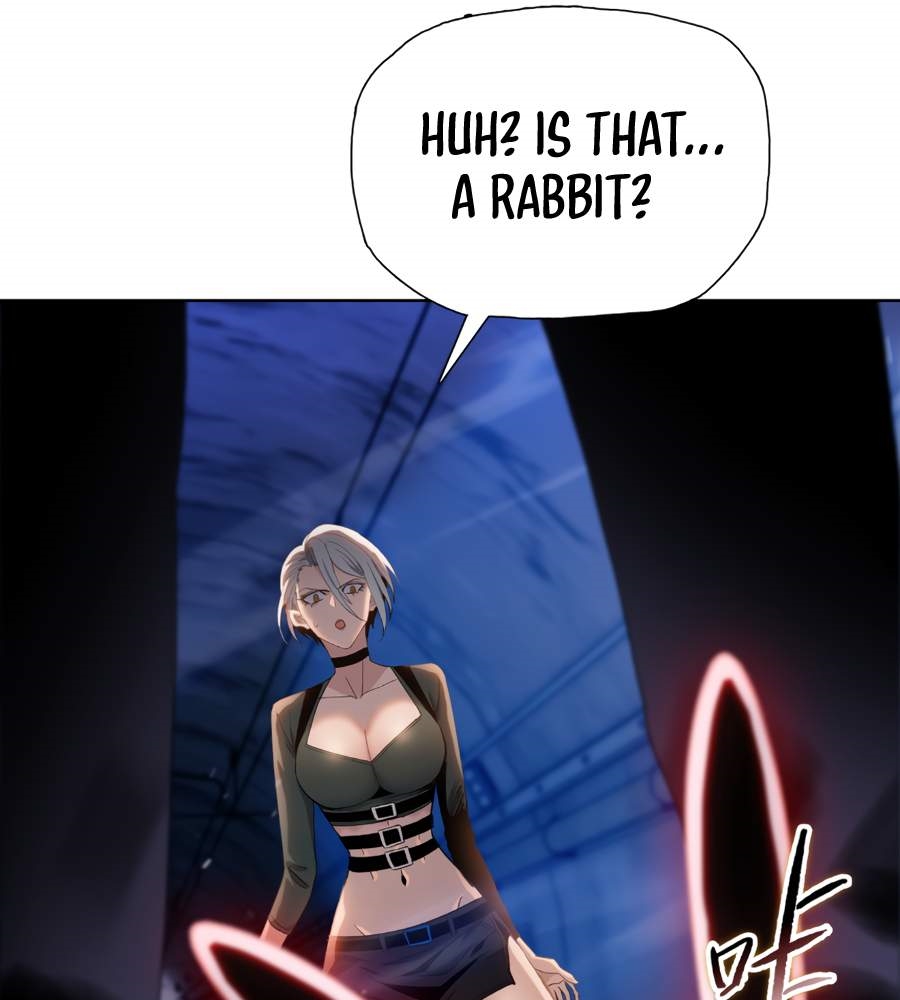 The Doomsday Ruthless Man: Hoarding Trillions of Supplies at the Beginning Chapter 38 - Page 86