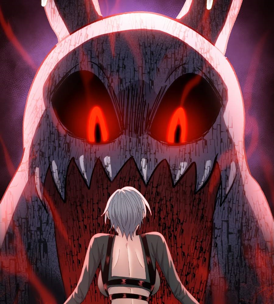 The Doomsday Ruthless Man: Hoarding Trillions of Supplies at the Beginning Chapter 38 - Page 92