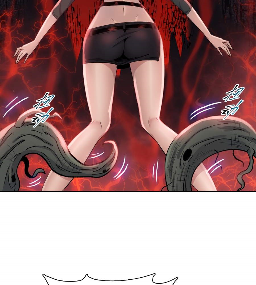 The Doomsday Ruthless Man: Hoarding Trillions of Supplies at the Beginning Chapter 38 - Page 93