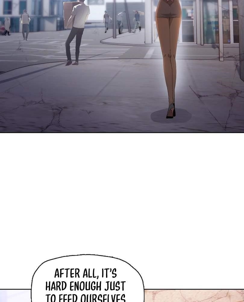 The Doomsday Ruthless Man: Hoarding Trillions of Supplies at the Beginning Chapter 40 - Page 47