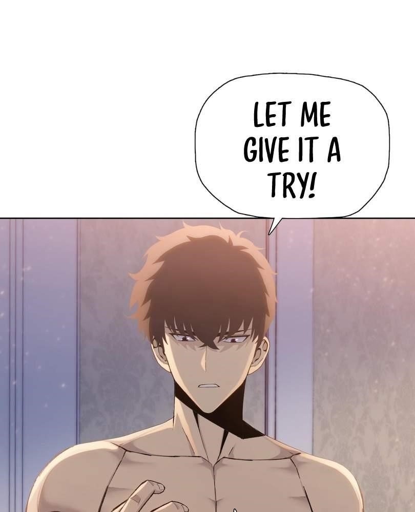 The Doomsday Ruthless Man: Hoarding Trillions of Supplies at the Beginning Chapter 41 - Page 15