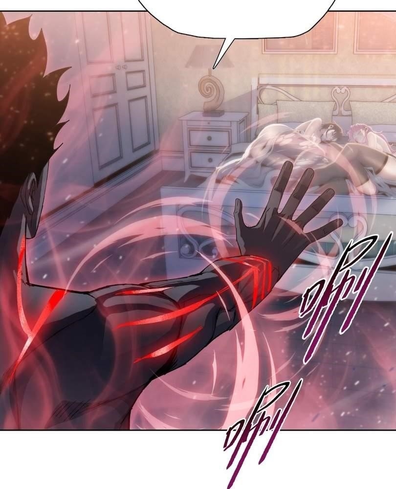 The Doomsday Ruthless Man: Hoarding Trillions of Supplies at the Beginning Chapter 41 - Page 19