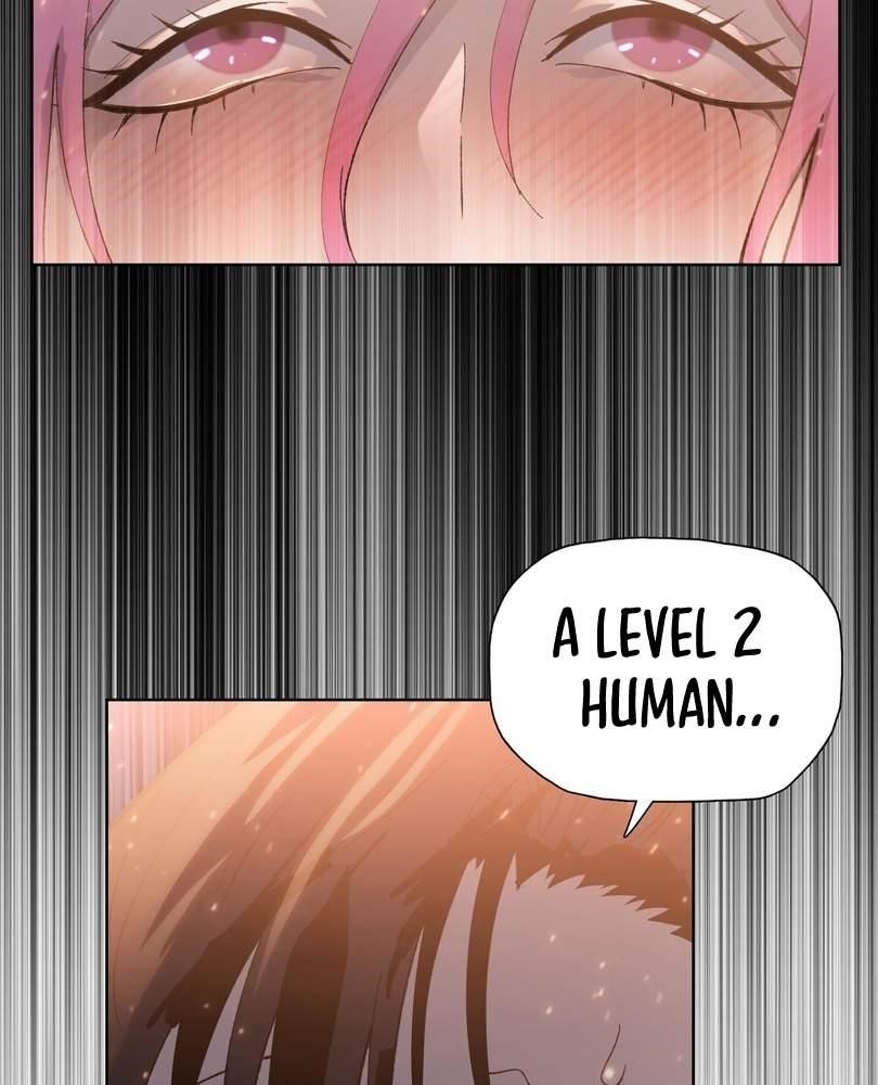 The Doomsday Ruthless Man: Hoarding Trillions of Supplies at the Beginning Chapter 41 - Page 2