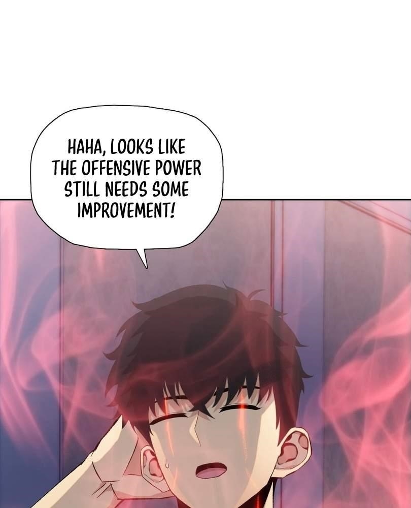 The Doomsday Ruthless Man: Hoarding Trillions of Supplies at the Beginning Chapter 41 - Page 24