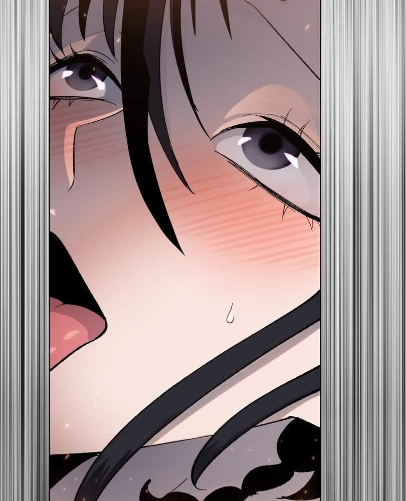 The Doomsday Ruthless Man: Hoarding Trillions of Supplies at the Beginning Chapter 41 - Page 3