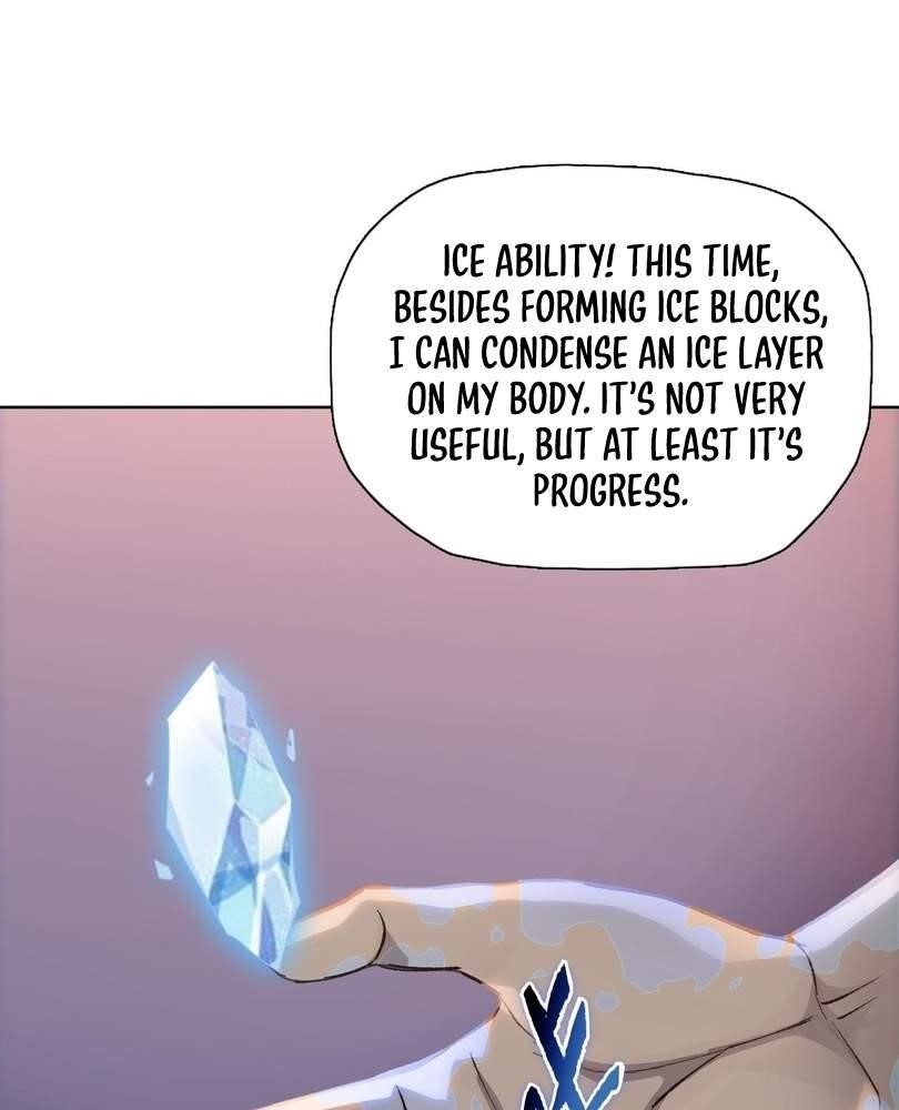 The Doomsday Ruthless Man: Hoarding Trillions of Supplies at the Beginning Chapter 41 - Page 31