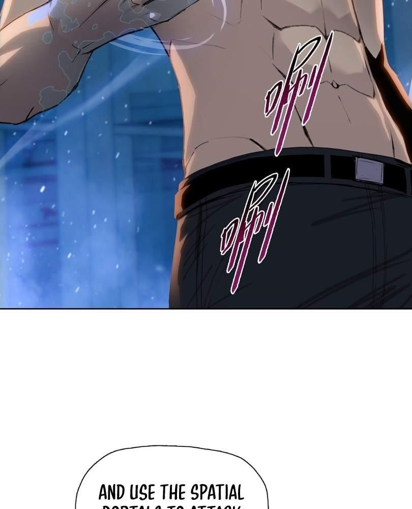 The Doomsday Ruthless Man: Hoarding Trillions of Supplies at the Beginning Chapter 41 - Page 36