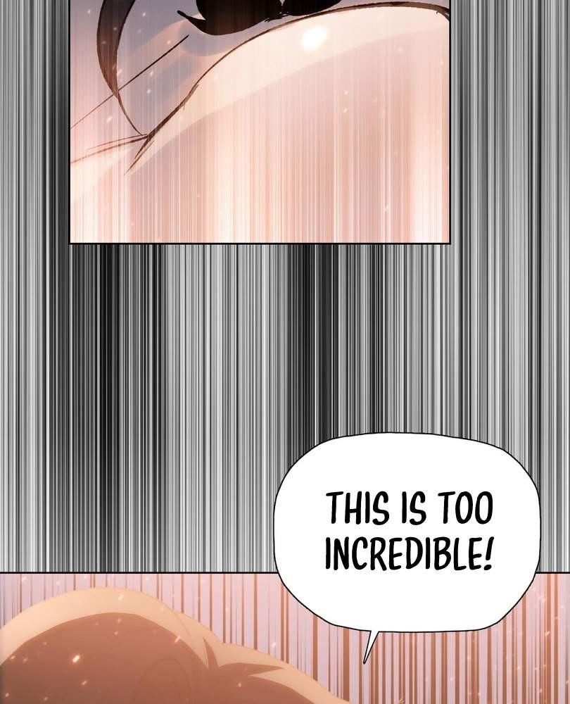 The Doomsday Ruthless Man: Hoarding Trillions of Supplies at the Beginning Chapter 41 - Page 4