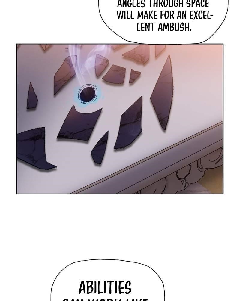 The Doomsday Ruthless Man: Hoarding Trillions of Supplies at the Beginning Chapter 41 - Page 41