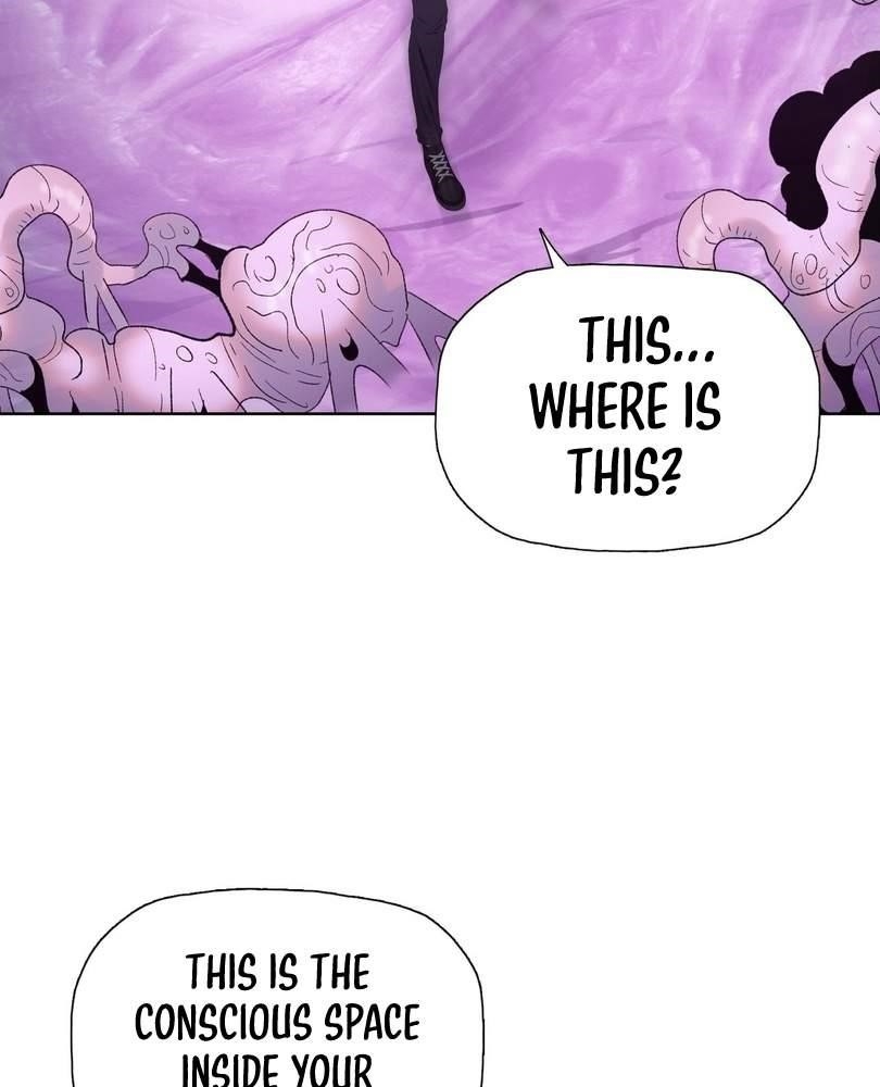 The Doomsday Ruthless Man: Hoarding Trillions of Supplies at the Beginning Chapter 41 - Page 53