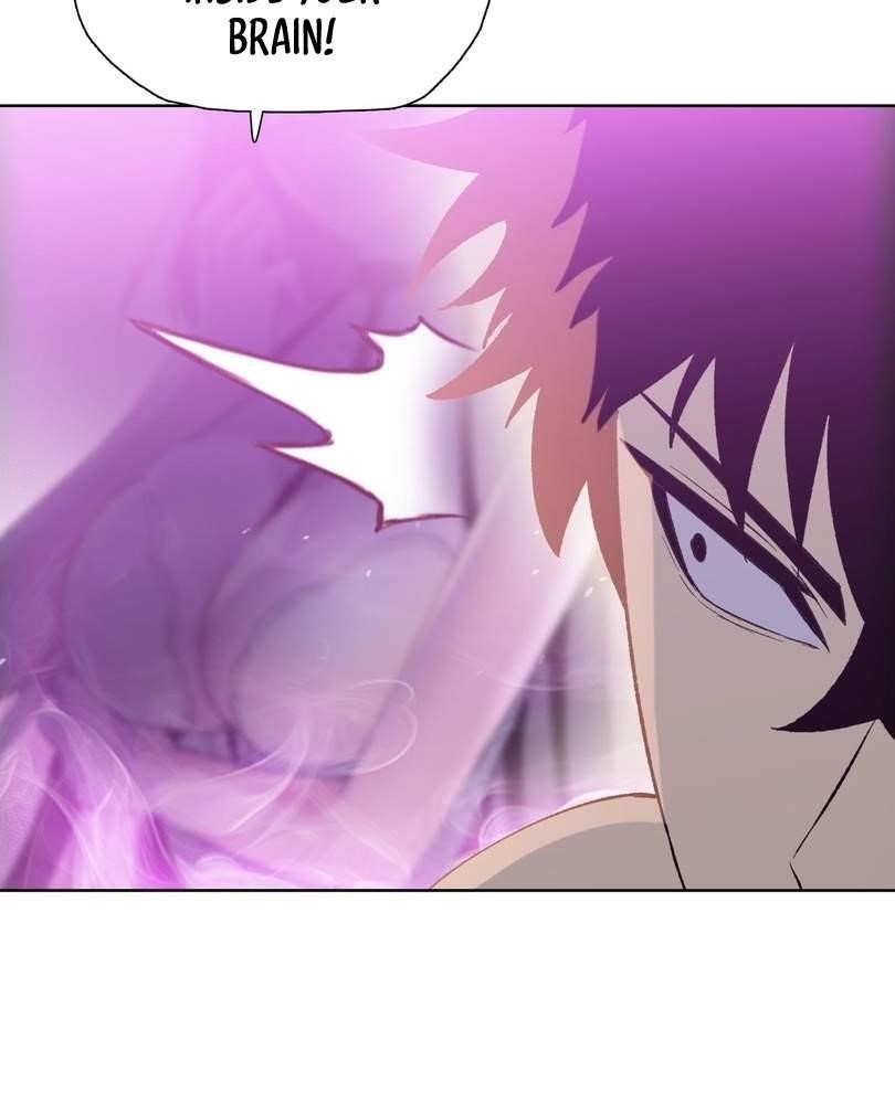 The Doomsday Ruthless Man: Hoarding Trillions of Supplies at the Beginning Chapter 41 - Page 54