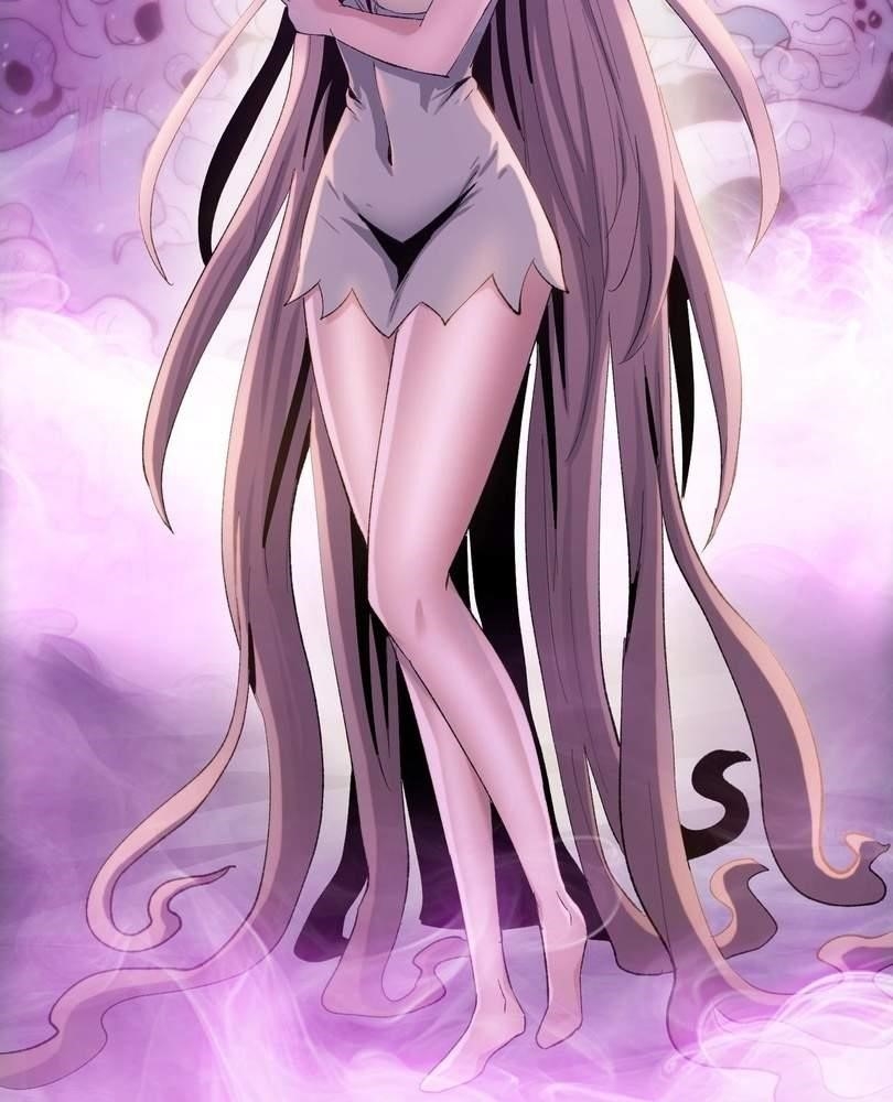 The Doomsday Ruthless Man: Hoarding Trillions of Supplies at the Beginning Chapter 41 - Page 56