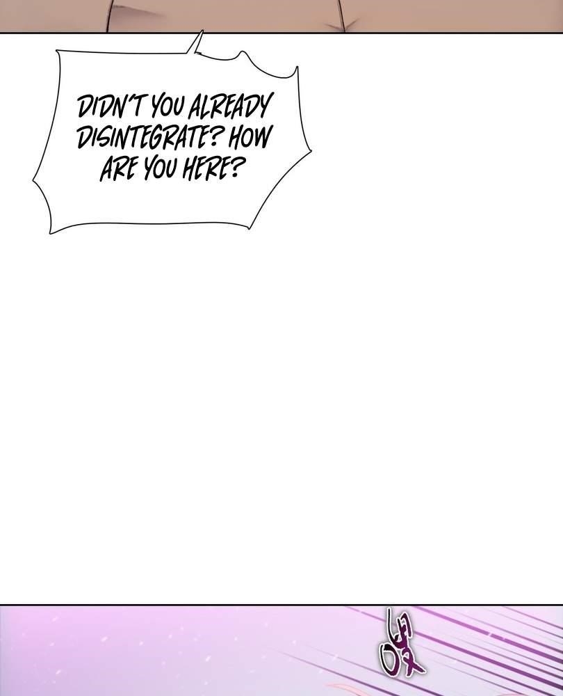 The Doomsday Ruthless Man: Hoarding Trillions of Supplies at the Beginning Chapter 41 - Page 59