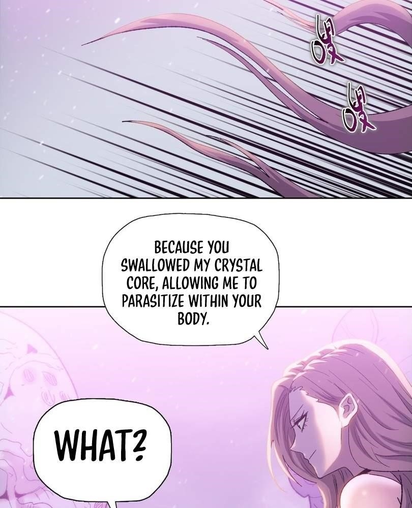 The Doomsday Ruthless Man: Hoarding Trillions of Supplies at the Beginning Chapter 41 - Page 60