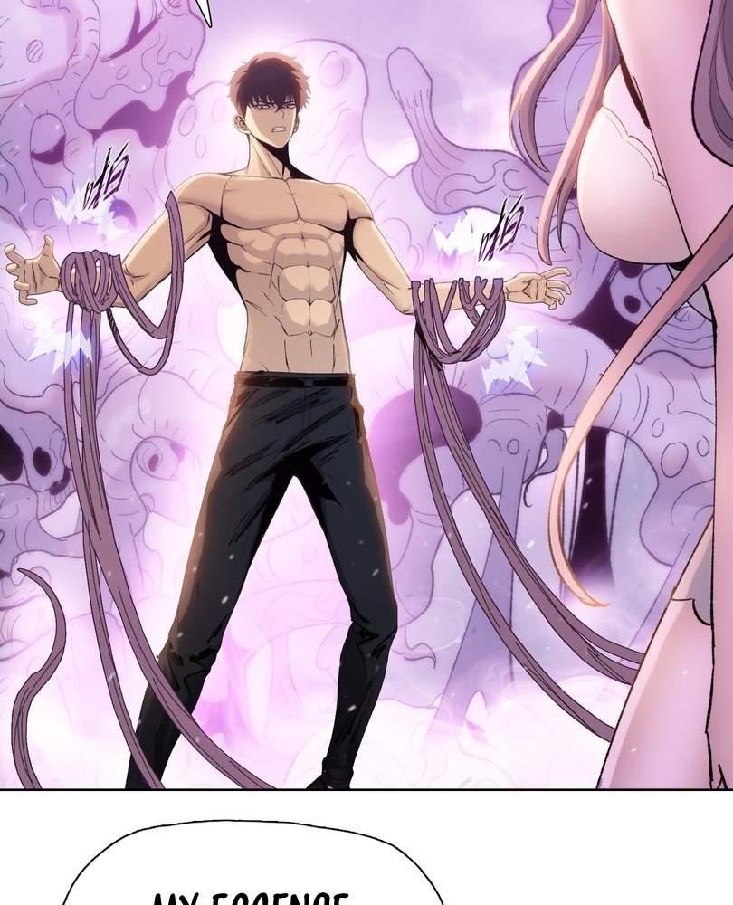 The Doomsday Ruthless Man: Hoarding Trillions of Supplies at the Beginning Chapter 41 - Page 61