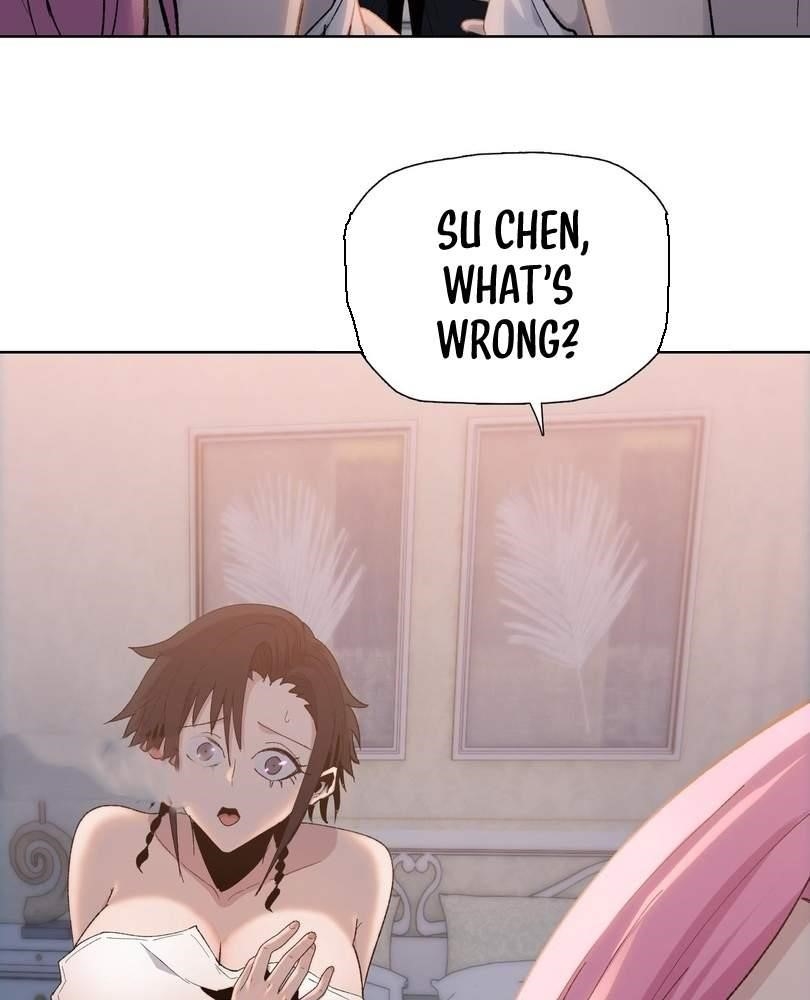 The Doomsday Ruthless Man: Hoarding Trillions of Supplies at the Beginning Chapter 41 - Page 68