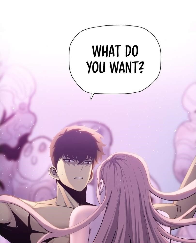 The Doomsday Ruthless Man: Hoarding Trillions of Supplies at the Beginning Chapter 41 - Page 70