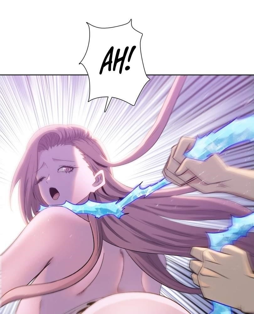 The Doomsday Ruthless Man: Hoarding Trillions of Supplies at the Beginning Chapter 41 - Page 78