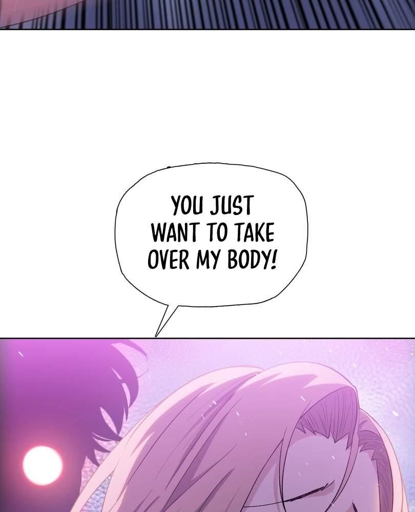 The Doomsday Ruthless Man: Hoarding Trillions of Supplies at the Beginning Chapter 41 - Page 80