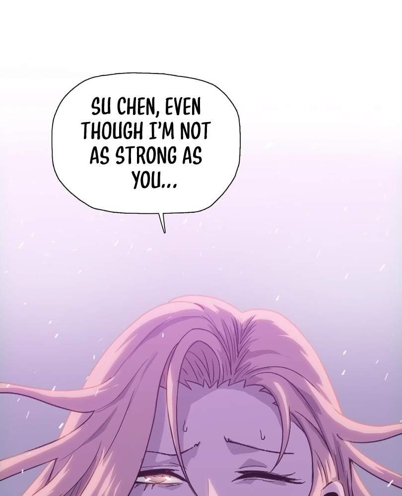 The Doomsday Ruthless Man: Hoarding Trillions of Supplies at the Beginning Chapter 41 - Page 89