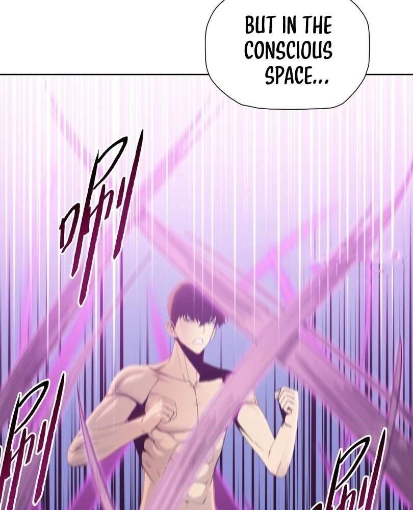 The Doomsday Ruthless Man: Hoarding Trillions of Supplies at the Beginning Chapter 41 - Page 91