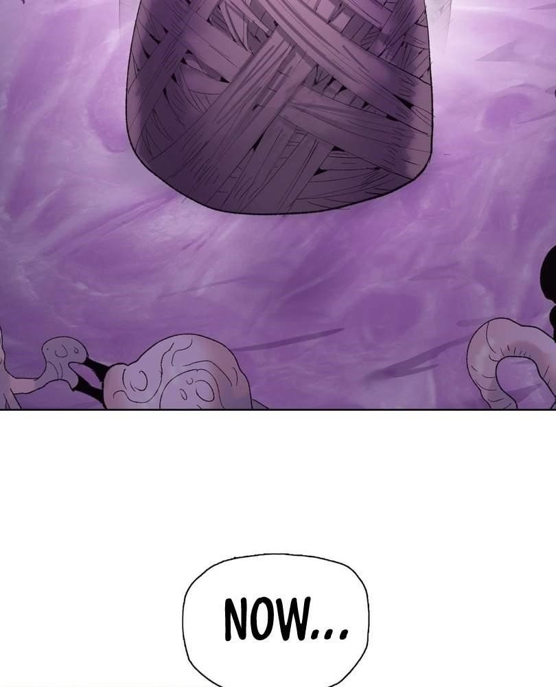 The Doomsday Ruthless Man: Hoarding Trillions of Supplies at the Beginning Chapter 41 - Page 96