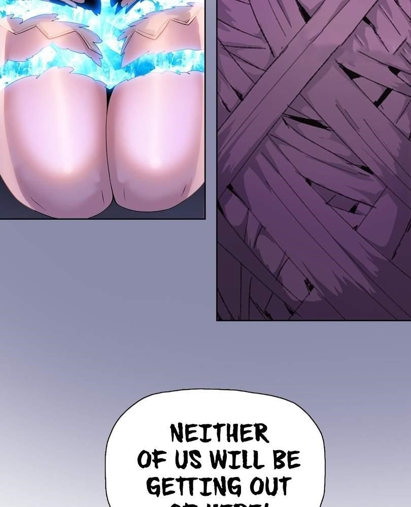 The Doomsday Ruthless Man: Hoarding Trillions of Supplies at the Beginning Chapter 41 - Page 98