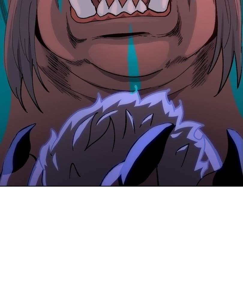 The Doomsday Ruthless Man: Hoarding Trillions of Supplies at the Beginning Chapter 44 - Page 103