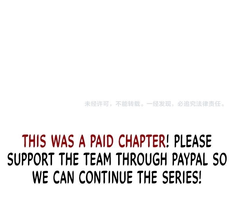 The Doomsday Ruthless Man: Hoarding Trillions of Supplies at the Beginning Chapter 44 - Page 113