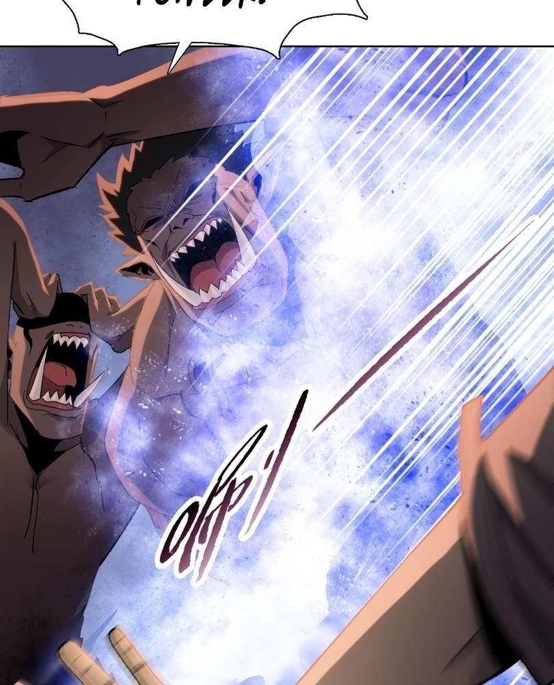 The Doomsday Ruthless Man: Hoarding Trillions of Supplies at the Beginning Chapter 44 - Page 32